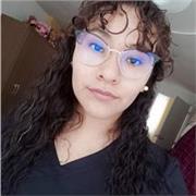 Podología,onicopatias,fórmulas magistrales, onicocriptosis, onicomicosis,helomas,callosidades, biomecánica,ortesico, pie diabético